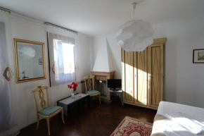 Гостиница Lovely Apartment In Venice  Венеция